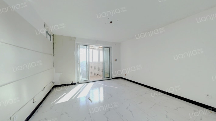 汇吉苑二手房实景图