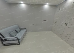 整租·新悦佳苑 1室1厅 南/北_新悦佳苑租房