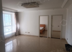 整租·湿地北安置小区 2室1厅 东南_湿地北安置小区租房