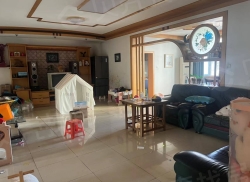 整租·甘露寺小区 3室2厅 南/北_甘露寺小区租房