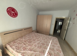 整租·富贵园 2室1厅 南/北_富贵园租房