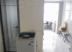 整租·新乡输油处家属院 2室1厅 南_新乡输油处家属院租房