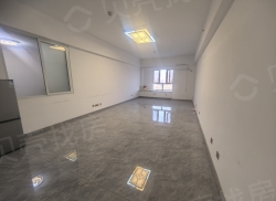 整租·北塔美居 2室1厅 东_北塔美居租房