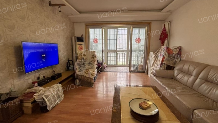 吉祥苑二手房实景图