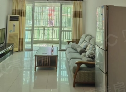 整租·银海雅苑 3室2厅 东南_银海雅苑租房