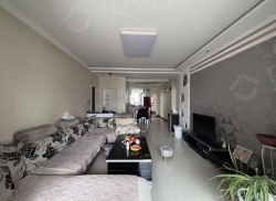 整租·盛世华庄 3室2厅 南/北_盛世华庄租房