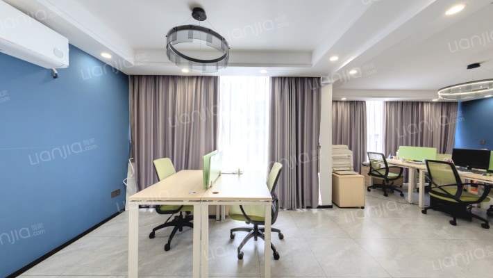 泥墩上街二手房实景图