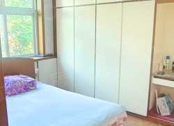 整租·人财保险宿舍 2室1厅 南/北_人财保险宿舍租房