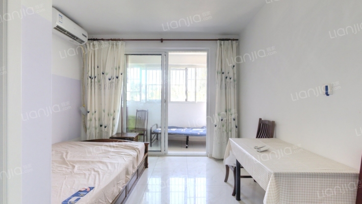 浦江馨都二手房实景图