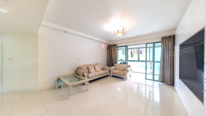 大唐盛世花园（二期）二手房实景图