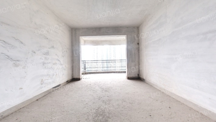 金色家园(南岸)二手房实景图