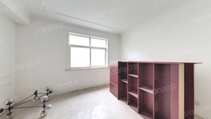 紫霞小区二手房实景图