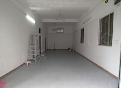 整租·澳南二马路 1室1厅 南_澳南二马路租房