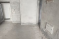 滨湖国际 2室2厅 东南