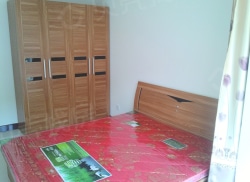 整租·锦绣江南 2室1厅 南/北_锦绣江南租房