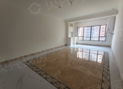 整租·碧桂园·天汇湾 4室2厅 南/北_碧桂园·天汇湾租房