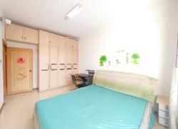 整租·吉炭小区 2室1厅 北_吉炭小区租房