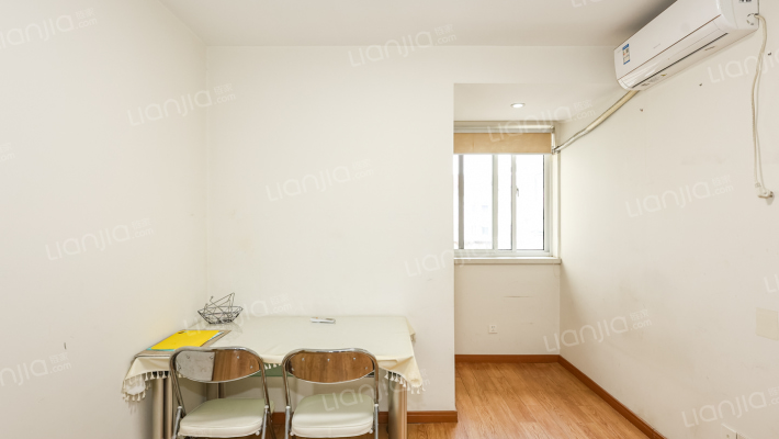 寿德坊二手房实景图