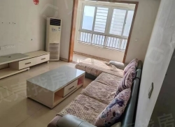 整租·麒麟首府 3室2厅 东南_麒麟首府租房