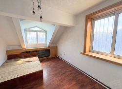 整租·新建北小区 1室1厅 南_新建北小区租房