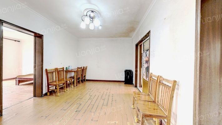 久康苑二手房实景图