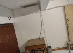 整租·青龙苑 1室1厅 南_青龙苑租房