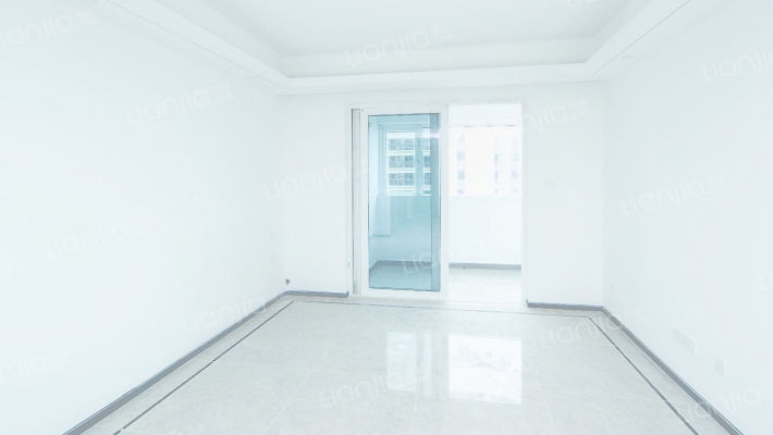 佳源公园一号二手房实景图