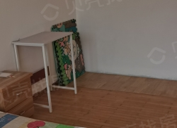 整租·日升小区 1室1厅 南_日升小区租房