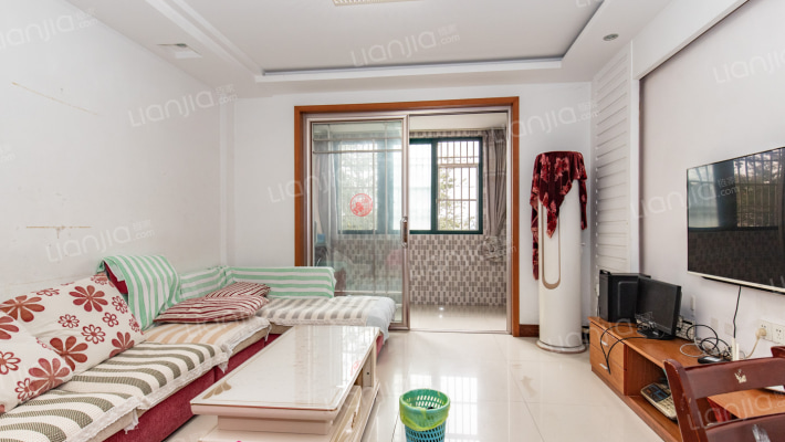 风雅尚都二手房实景图