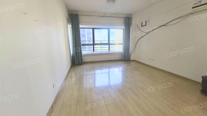 滨江优谷二手房实景图