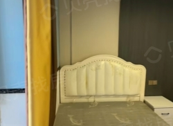 合租·瑞京城北区 3居室 南卧_瑞京城北区租房