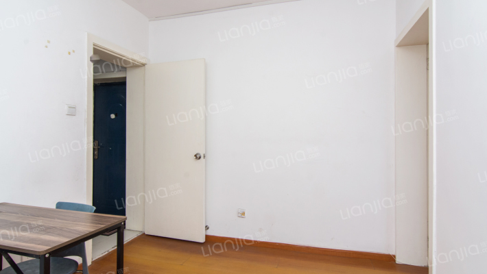 报春一村二手房实景图