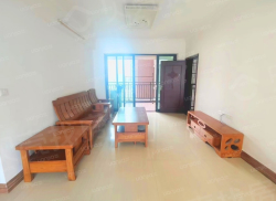 整租·世纪花城 3室2厅 南_世纪花城租房