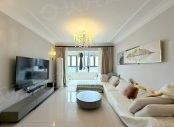 整租·洞庭湖国际公馆 2室2厅 南_洞庭湖国际公馆租房