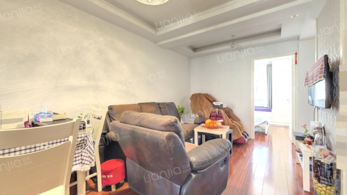 沈家宅二手房实景图