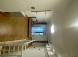 整租·华宇城 1室1厅 复式 南_华宇城租房