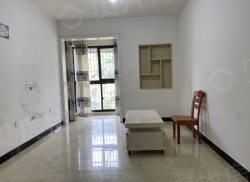 整租·佛阳新邨 3室2厅 南_佛阳新邨租房