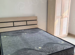 合租·福晟钱隆樽品1期 3居室 南卧_福晟钱隆樽品1期租房