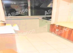 整租·祥明里蓝天楼 1室1厅 南_祥明里蓝天楼租房