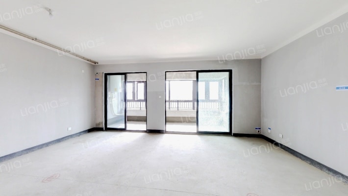 高速时代御府（妙园）二手房实景图