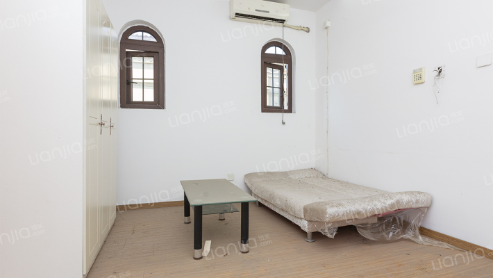 龙湖滟澜山二期二手房实景图