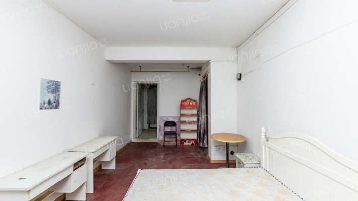 新城忆华里(二期)二手房实景图