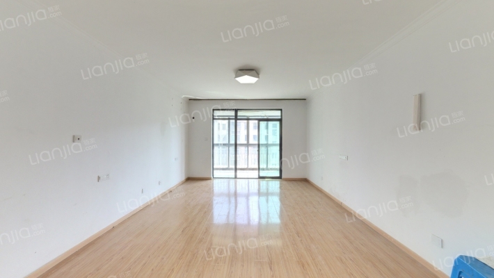 翔川家园二手房实景图