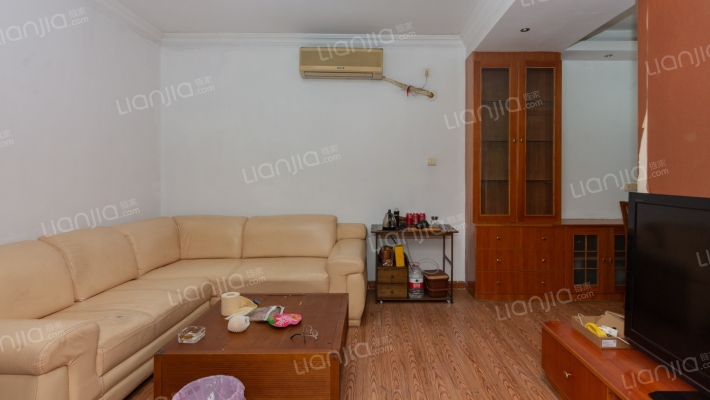 嘉珉二手房实景图