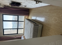 整租·天河理想城 2室1厅 南_天河理想城租房