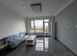 整租·德商国际花园 3室2厅 南/北_德商国际花园租房