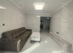 整租·瑞德佳苑 3室2厅 南_瑞德佳苑租房