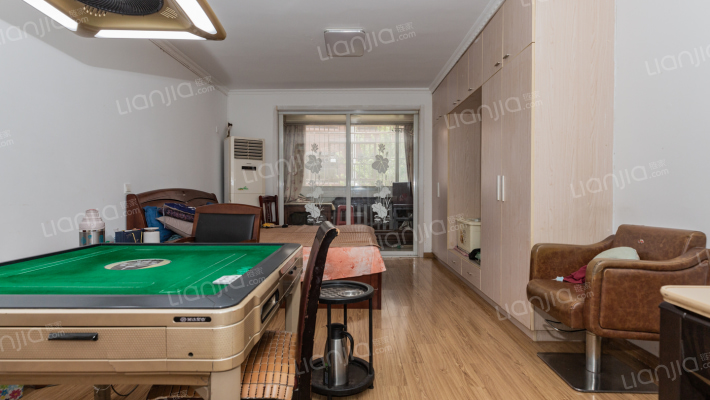 仙鹤巷二手房实景图