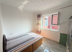 整租·金域蓝山公馆 2室1厅 南_金域蓝山公馆租房