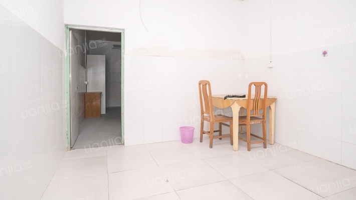 新村一巷二手房实景图